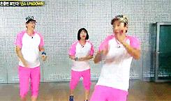 别去健身房了,福州健身馆哪里好