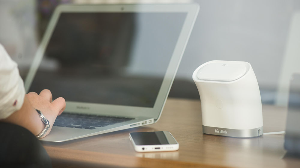 已使出洪荒之力，可手机网速依旧很慢怎么办？