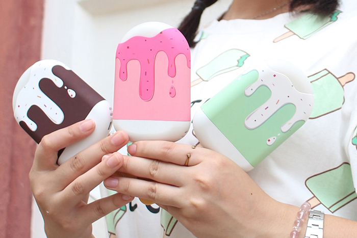 实用好看手机壳材质,实用好看手机壳