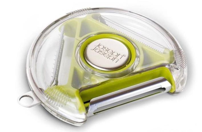 这10个小物件让你瞬间提升幸福感,这些小物件可以大大提升幸福感