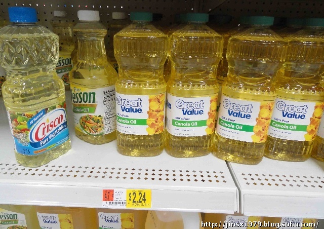 美国超市物价一览表超清,美国洛杉矶尔湾超市物价