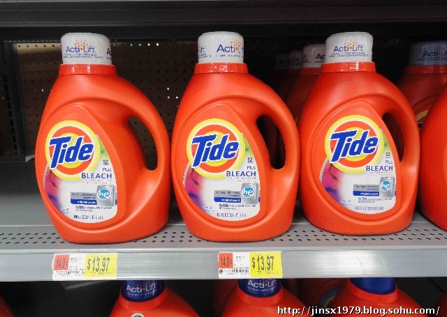 美国超市物价一览表超清,美国洛杉矶尔湾超市物价