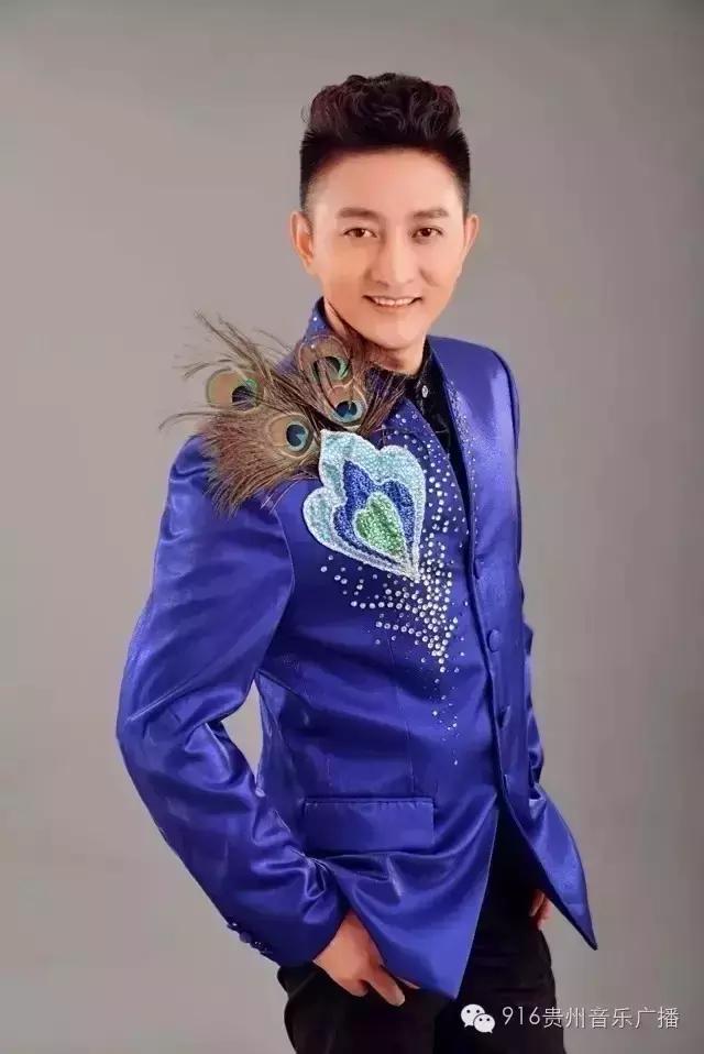 贵州最受欢迎歌手、十大金曲出炉,这些歌太好听了!