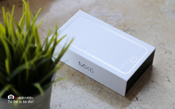 重新定义梦想，魅族MX6上手体验