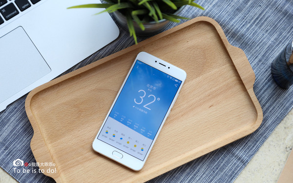 重新定义梦想，魅族MX6上手体验