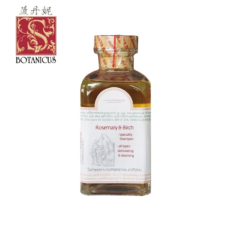 护肤推荐新升级,护肤最新规则