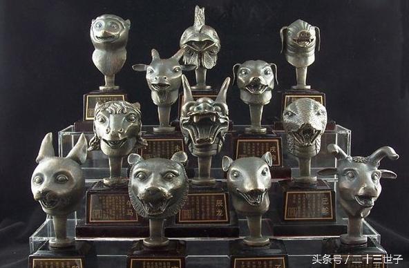 生肖对冲害是什么意思,生肖禁忌及化解