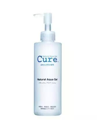 熬夜看世界杯要怎样保护脾胃,熬夜看世界杯抵抗力下降怎么办