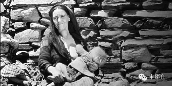 令人心寒的视频,无比震撼人心的十部纪录片