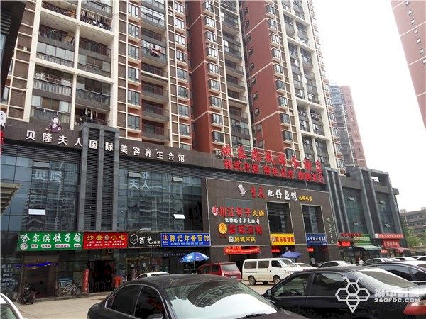 纯水岸东湖解读,武汉东湖纯水岸房价