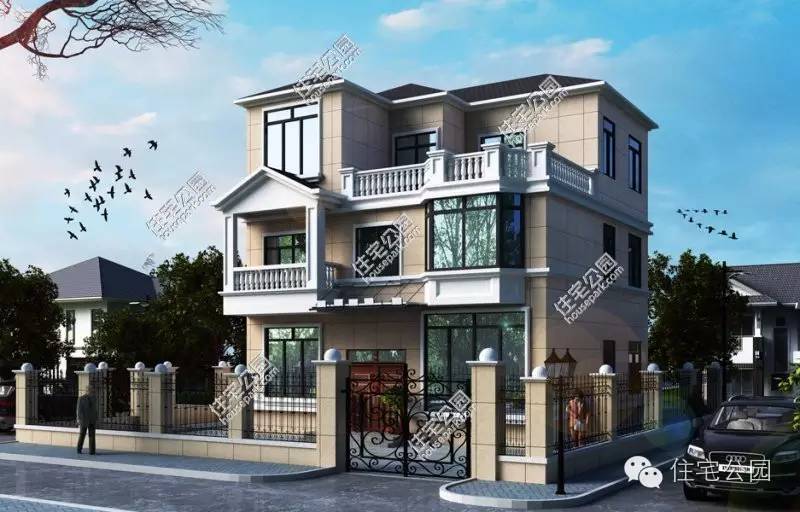 房屋受潮发霉怎么处理,房屋受潮严重怎么防止掉皮