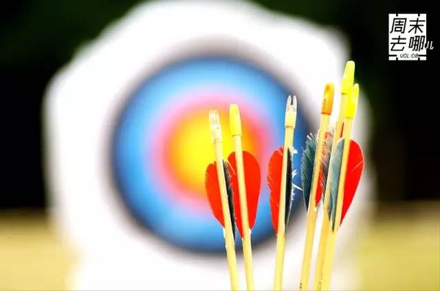 周末喝酒撸串,周末撸串喝啤酒约起来