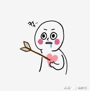 86年老阿姨教你一招淡化法令纹,4招轻松摆脱法令纹年轻10岁不是梦