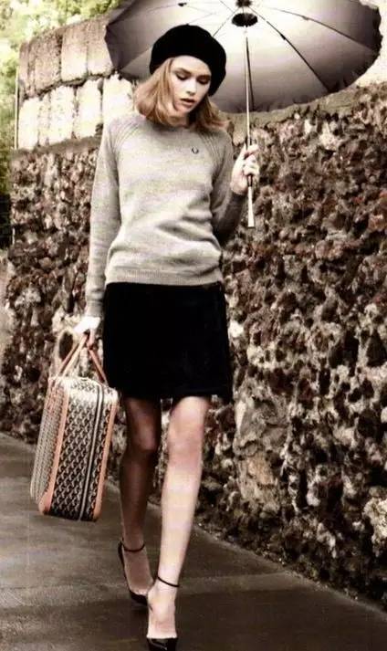 小众品牌皮具包包,小众皮具品牌