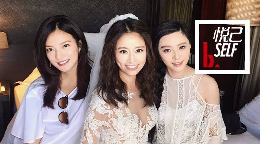 高圆圆同款发型适合你,复古运动风高圆圆发型