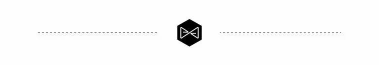 别当“臭男人”，让香水为你的爱情加分|七夕看雅趣