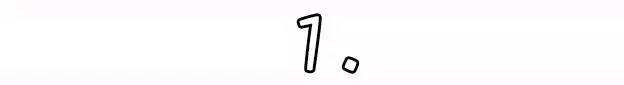 尖果儿直播这个夏天的防晒神器，你都试过了吗？,文末附视频...