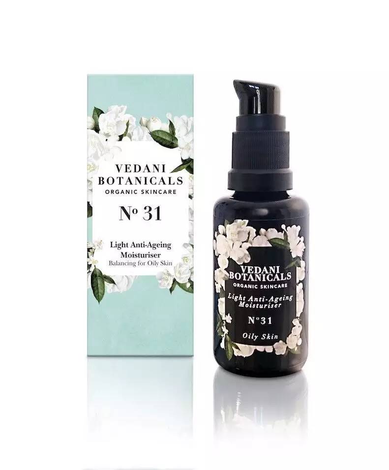 旅行护肤好物推荐,旅行护肤系列