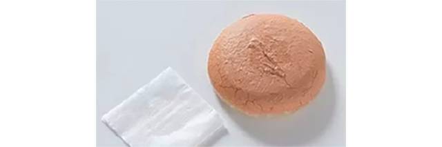 扔掉大牌粉底液,丢掉胖胖推荐的粉底液