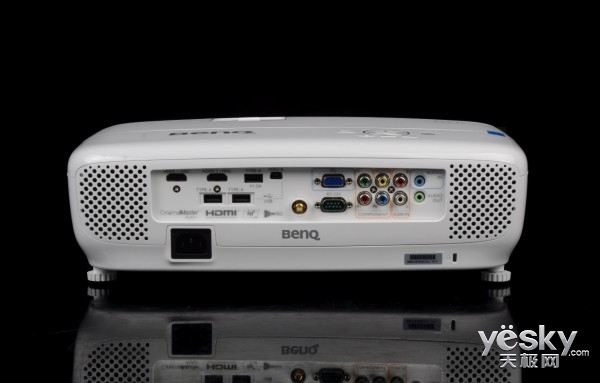 明基i720优缺点,明基i700投影机测评