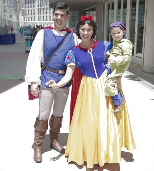 盗墓笔记是哪个vip影视,盗墓笔记影视哪里看