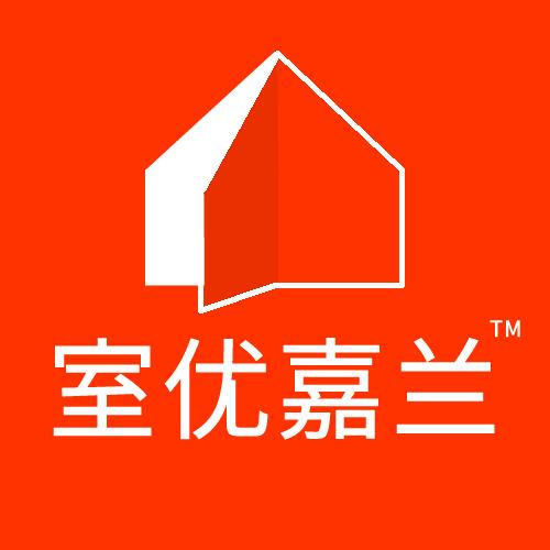 少些高家具，即使37㎡也显得开阔