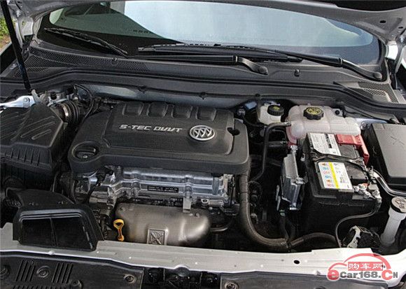 价格实惠家用车,价格在10万左右的车性价比最高的