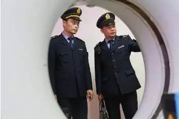 摄影大赛聚焦生活美丽瞬间,摄影大赛作品灵动瞬间