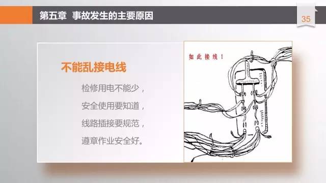 安全培训ppt完整版,安全培训课件拿走不谢
