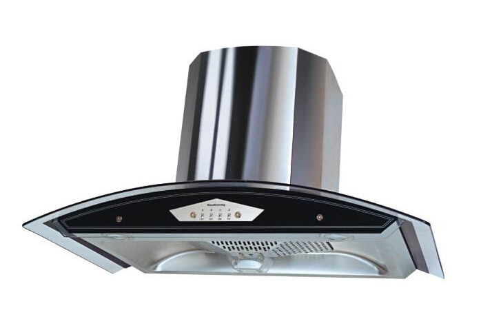 十大品牌抽油烟机排名榜前十名,口碑最好的抽油烟机排行榜