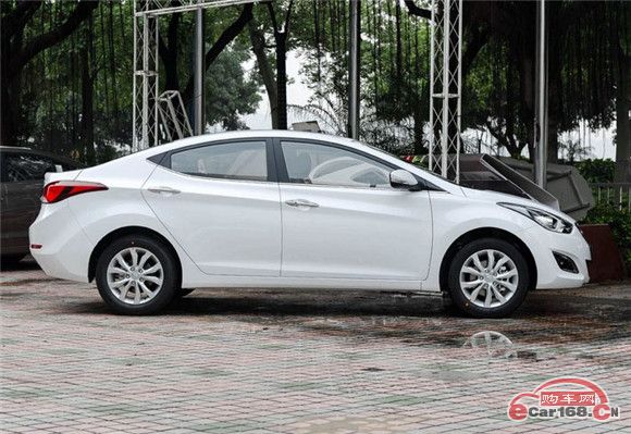 价格实惠家用车,价格在10万左右的车性价比最高的