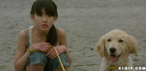 七夕快到了要不要给自己来点礼物,七夕了发现没买礼物