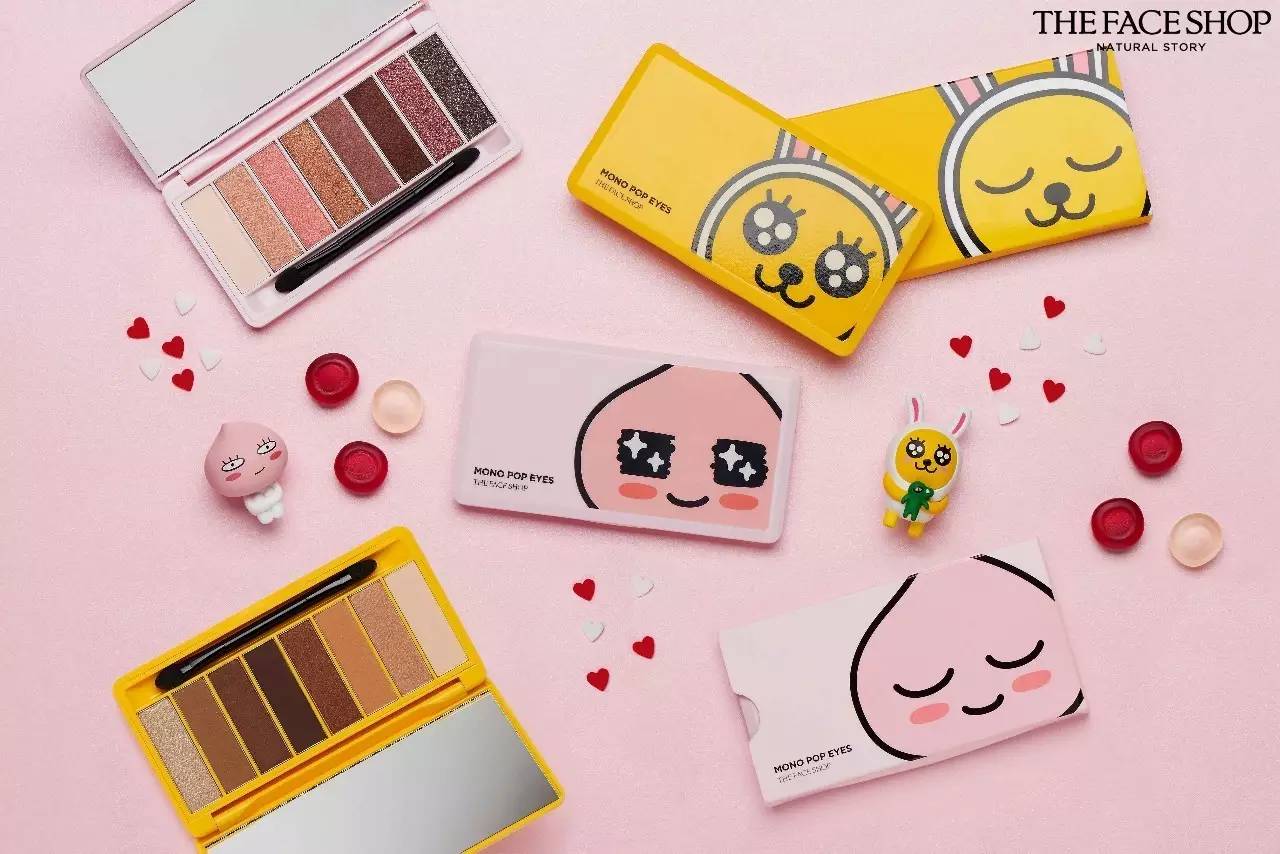 情人节该送什么给男闺蜜,情人节就是男人送礼物的节日