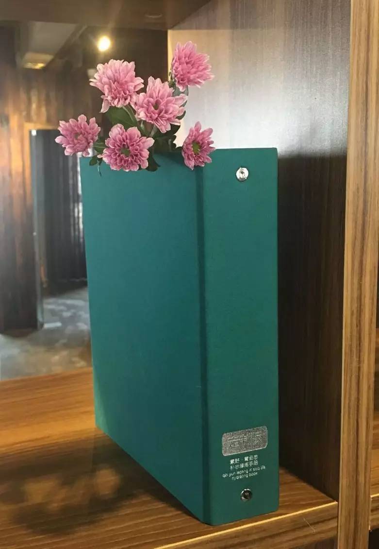 独家测评｜《青云志》修仙手册为啥狂虐《诛仙》？（文末雨伞开奖）