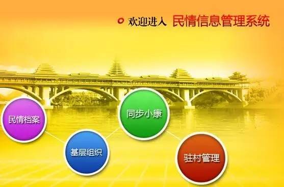 玉屏｜从“微”处着力获好评