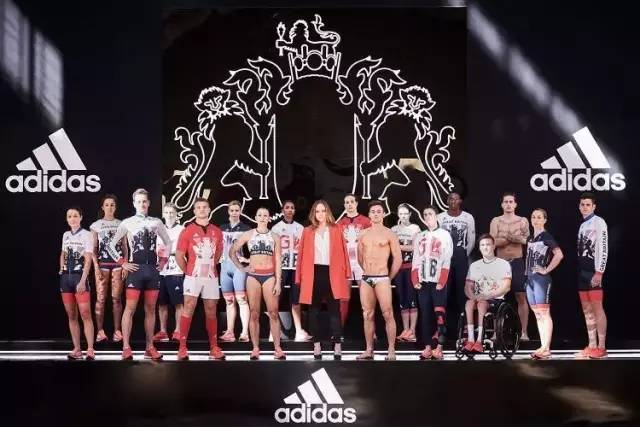 曾经美爆的社会主义复古风哪去了?为什么叕玩起了番茄炒蛋的老梗