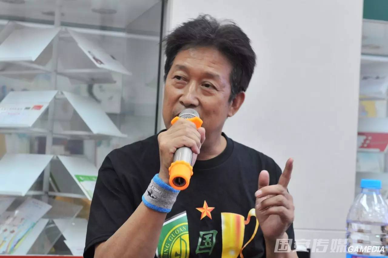 洪元硕追悼会,洪元硕去世