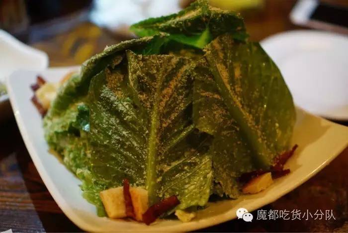 上海外滩夜宵地点推荐,零点夜上海