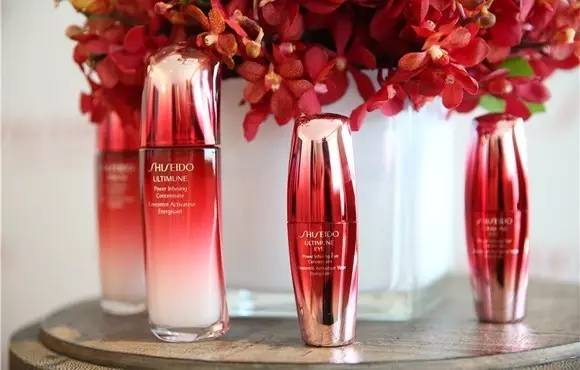 七夕快到了要不要给自己来点礼物,七夕了发现没买礼物