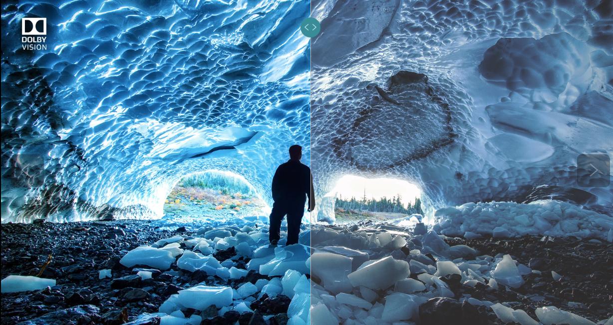 被炒火的电影,杜比影院有没有必要体验