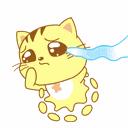 这张卡每个苏州人都有，可是这么多隐藏功能你都会用吗？