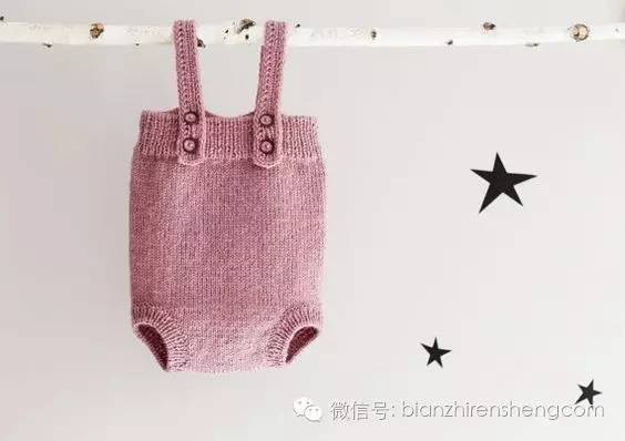 妈咪手工编织毛衣外套 (巧手妈咪毛衣编织教程)