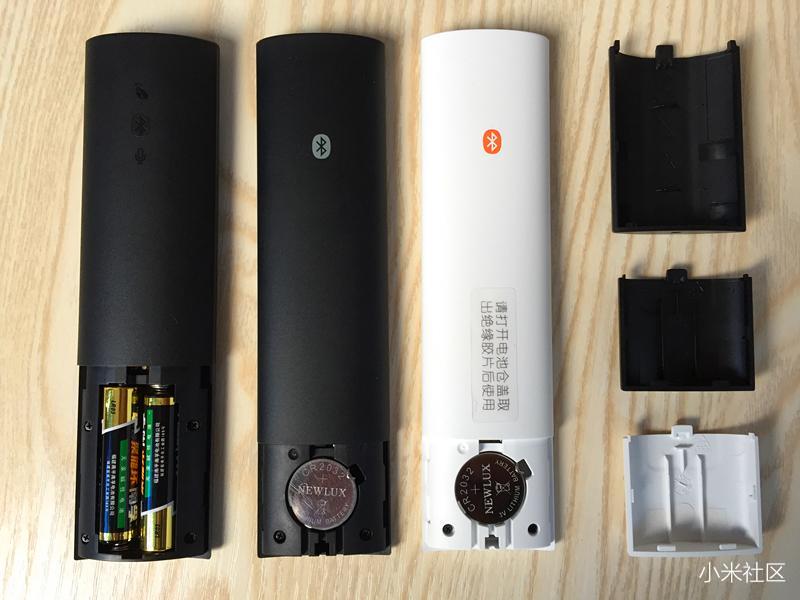 小米电视五使用技巧,小米电视的操作系统是什么