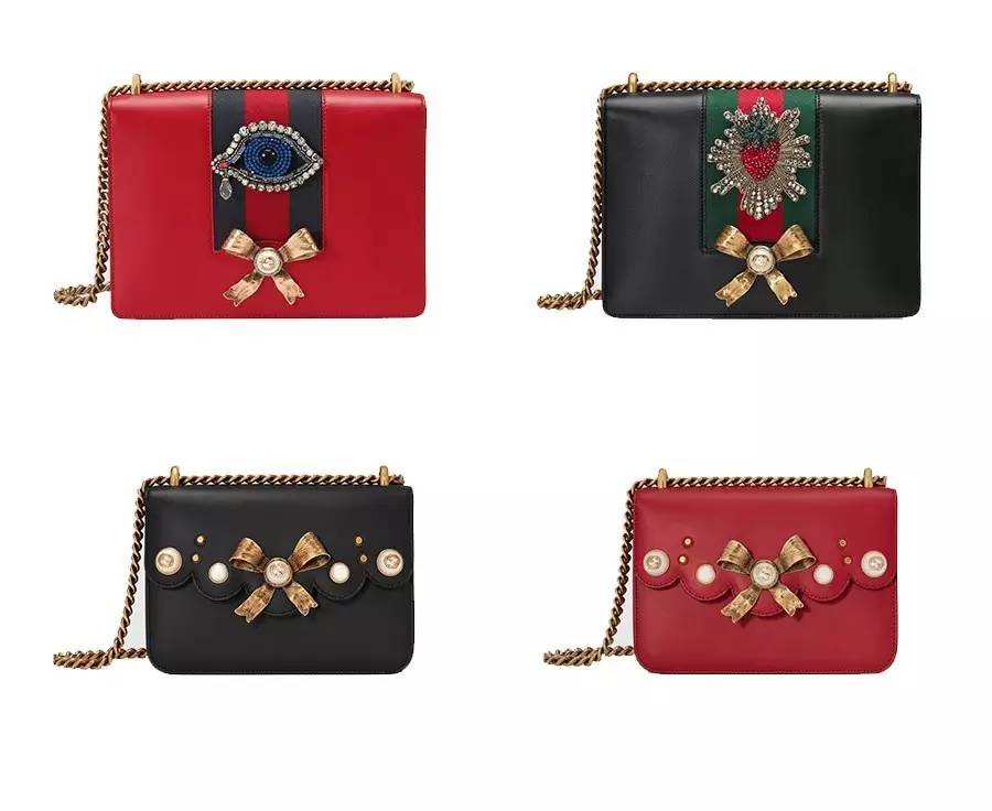 简单8-10岁儿童漂亮的蝴蝶结,适合儿童的蝴蝶结