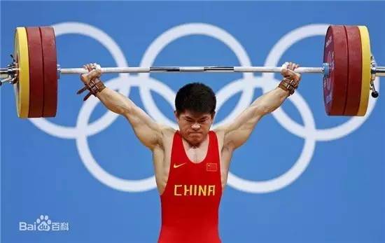 福建这次奥运冠军几个,福建历届奥运冠军