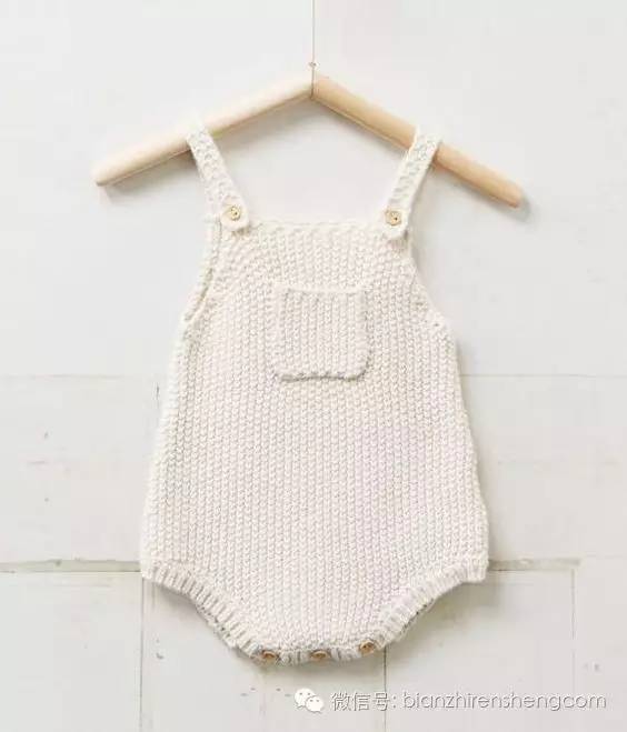 妈咪手工编织毛衣外套,巧手妈咪各种毛衣背心编织