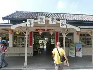 王蕊和乔杉相亲全集,王蕊半决赛