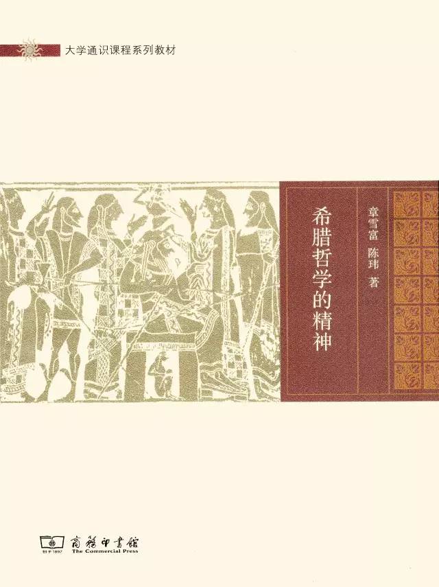 100本必读书单整理图片,100本绘本书单