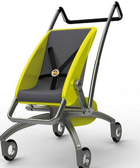 什么品牌的婴儿推车比较好,婴儿推车哪个品牌好用