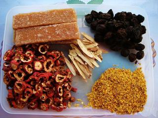 夏日炎炎防暑降温很重要,夏日一定要做好防暑预防